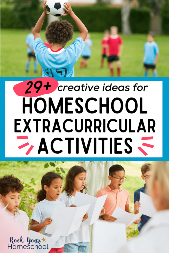 Boosting Participation: Creative and Interactive Activities for Homeschoolers Engaging Language Arts Activities for Homeschoolers