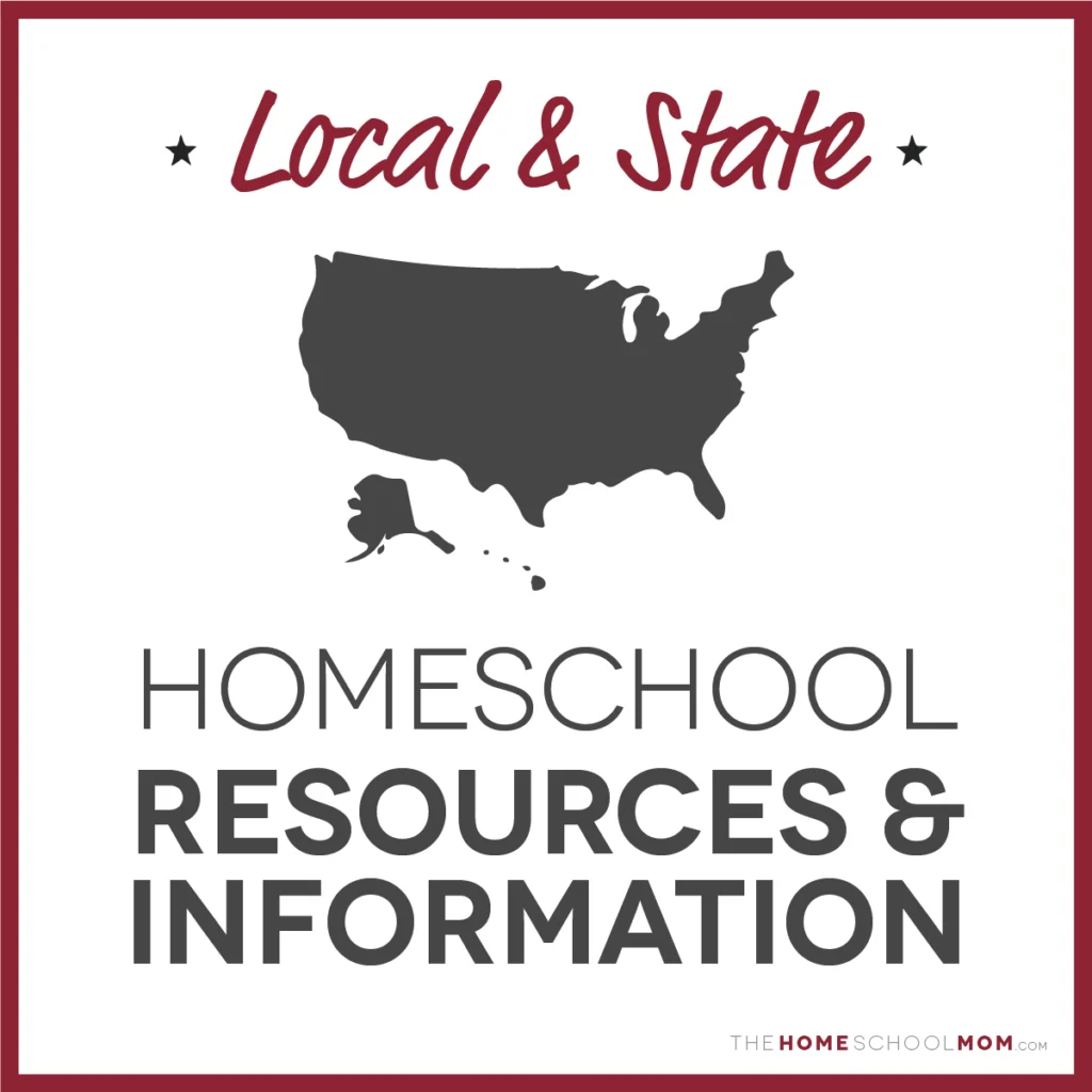Discovering Local Homeschooling Assistance: Top Tips for Finding Support Groups and Resources Taking Advantage of Online Homeschooling Communities