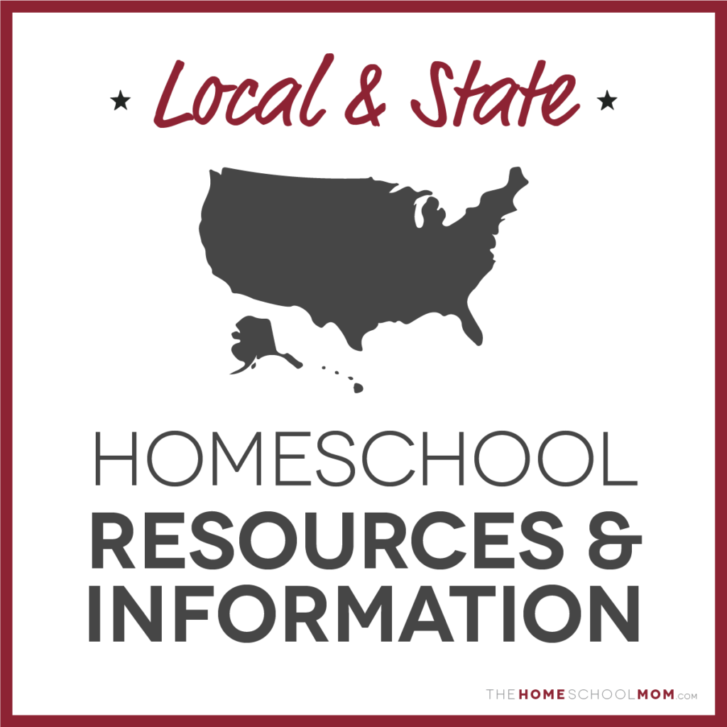 Your Homeschooling Guide: Essential Tips for Finding Local Support Groups and Resources Creating Your Own Homeschool Support Group