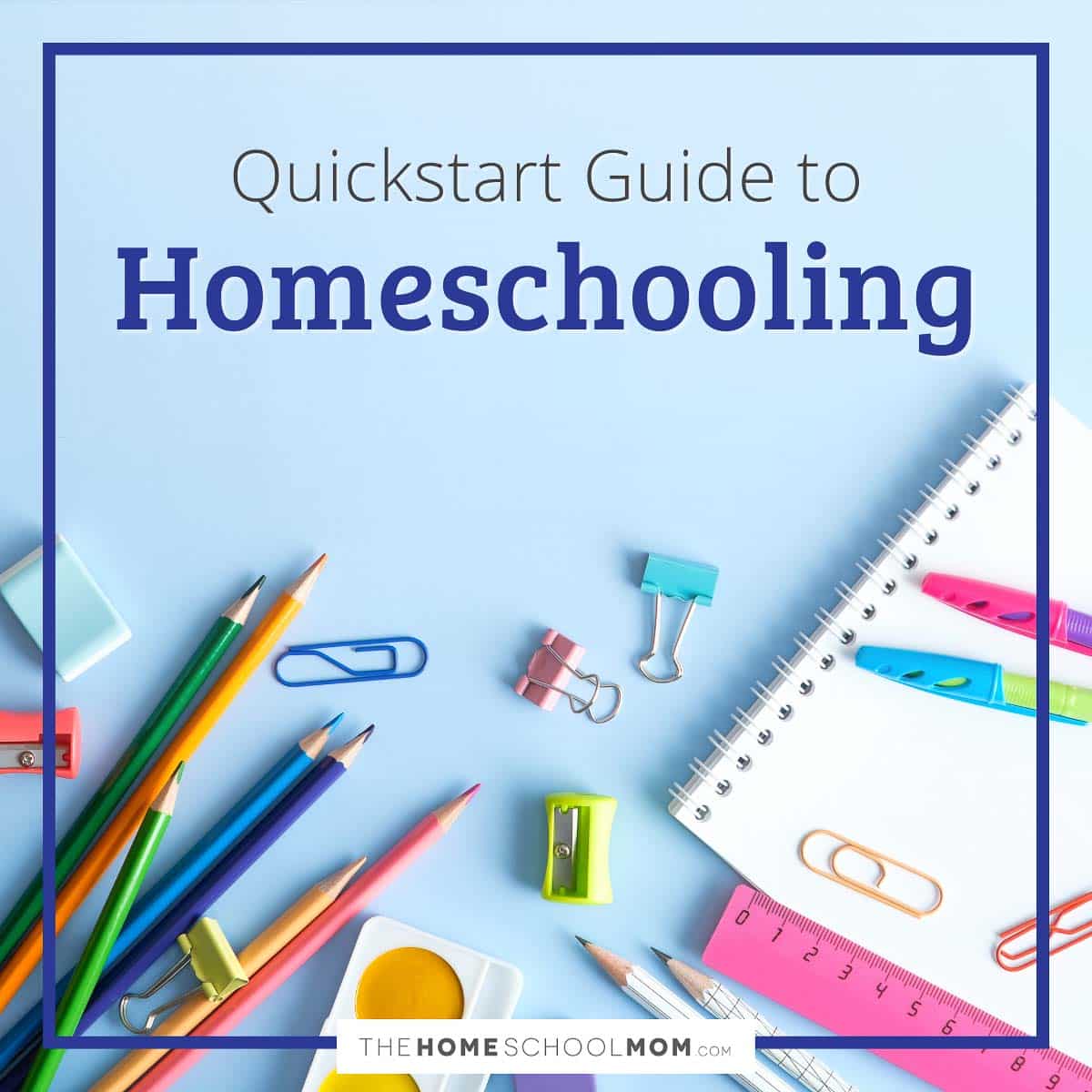 navigating homeschooling essential parent resources and support 1